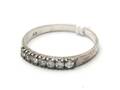 Ring S925 1,3g
