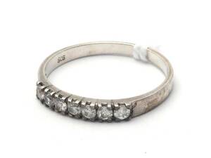 Ring S925 1,3g