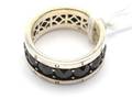 Ring Thomas Sabo