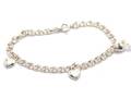 Armband Bismarck S925