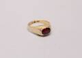 Guldring