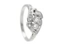 RING, 18K
