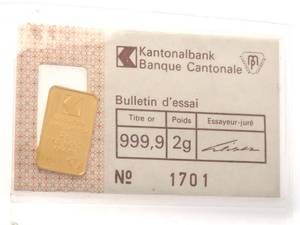 Guldtacka Kantonal Banque