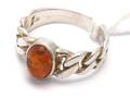 Ring S925 3,0g