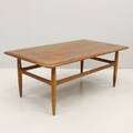 Soffbord