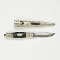 Kniv
