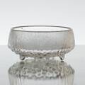 TAPIO WIRKKALA, 5 st dessertskålar, Ultima Thule,  Iittala