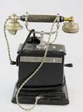 Telefon