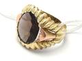 RING, 14K