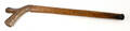KIAKOVA GUNSTOCK CLUB