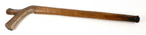 KIAKOVA GUNSTOCK CLUB
