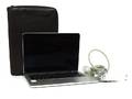 Laptop Apple Macbook