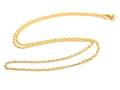 Kedja 14K 2,8g