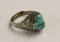 Ring Silver