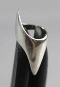 Ring Silver