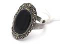 Ring S9254,2g Ø16½