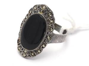 Ring S9254,2g Ø16½
