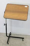 Läsbord
