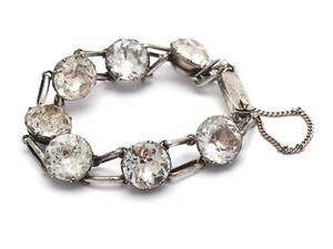 Armband S830 20,1g