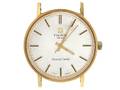 TISSOT