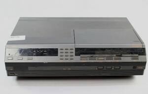 BangOlufsen
