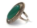 Ring S800 5,8g