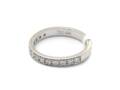 Ring 18K 3,3g
