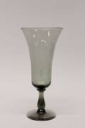 Glasvas