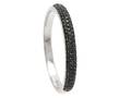 RING, 18K
