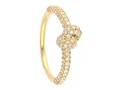 RING, 18K