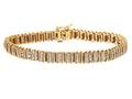ARMBAND, 18K