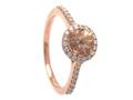 RING, 18K