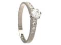 RING, 18K