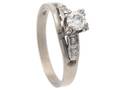 RING, 18K