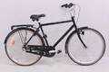 - Herrcykel Monark