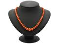 COLLIER, 14K