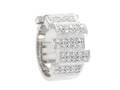 RING, 18K