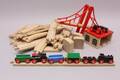 Brio
