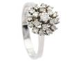 RING, 18K