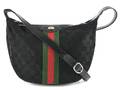 VÄSKA, GUCCI