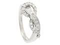 RING, 18K