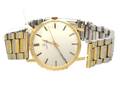 Certina, armbandsur, 18K