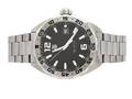 TAG HEUER