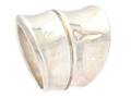 RING, GUCCI