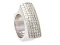 RING, 18K