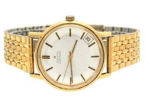 ZENITH, 