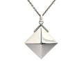 GEORG JENSEN