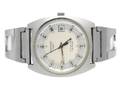 LONGINES
