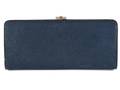 CLUTCH, CHRISTIAN DIOR