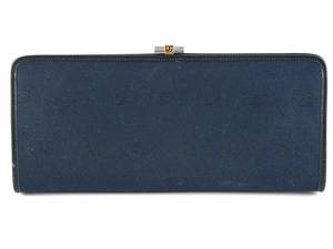 CLUTCH, CHRISTIAN DIOR